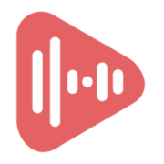 Speechactors