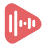 Speechactors