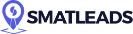 SmatLeads