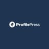ProfilePress