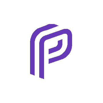 Purple Photo
