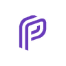 Purple Photo