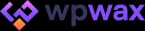 wpWax