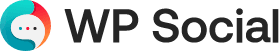 WP Social