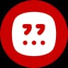 Transcript Generator