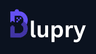 Blupry Bundle