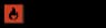 Subscribr
