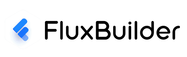 FluxBuilder