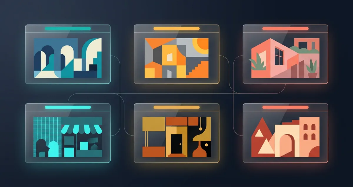 AppSumo Alternatives — Where Else to Find Lifetime Deals