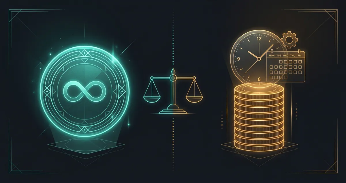 Lifetime Deal vs Subscription — Which Saves You More?