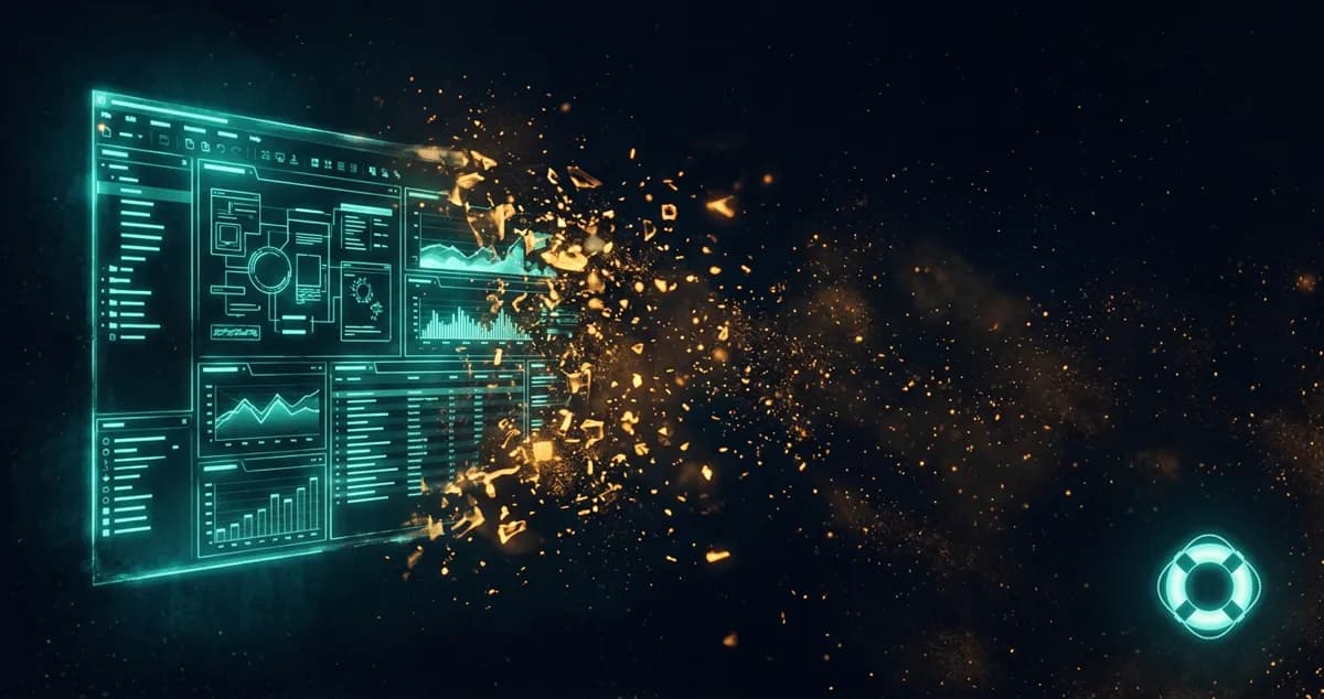 What Happens When a Lifetime Deal Vendor Shuts Down