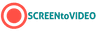 ScreenToVideo