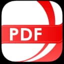 @PDFProApp