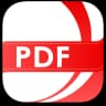 PDF Reader Pro