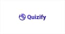 Quizify