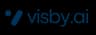 Visby AI