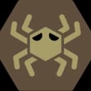 RTILA Web Business Automation