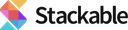 Stackable