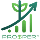 Prosper Financial Wellness Systems