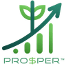 Prosper Financial Wellness Systems