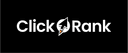 ClickRank