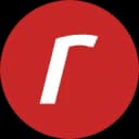 Reoon - Boost Your Business With Us