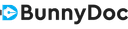 BunnyDoc