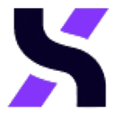 Client Onboarding Software | Smart Agency Solution | Connexify