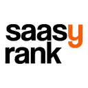 saasyrank.com