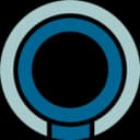 GoLeanSixSigma.com (GLSS)