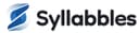 Syllabbles