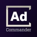 Ad Commander