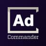 Ad Commander