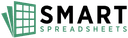Smart Spreadsheets