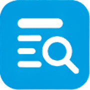 TextFocus