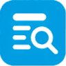 TextFocus