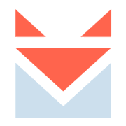 SendFox - Plus exclusive