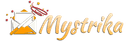 Mystrika