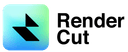 RenderCut