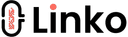 Linko