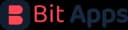 Bit Apps