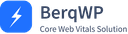BerqWP