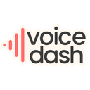 VoiceDash