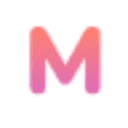 Memogram - Collect all photos and videos taken by your Guest at your Event