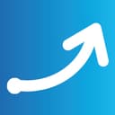 Equitest - AI Powered Business Valuation Platform