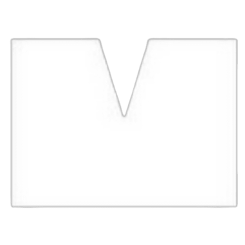 Merlio