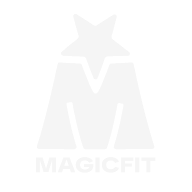 MagicFit