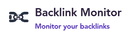 backlinkmonitor.co -