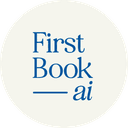 First Book ai