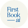 First Book ai